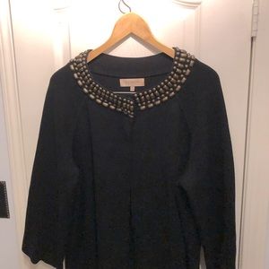 EUC Jones New York Cardigan